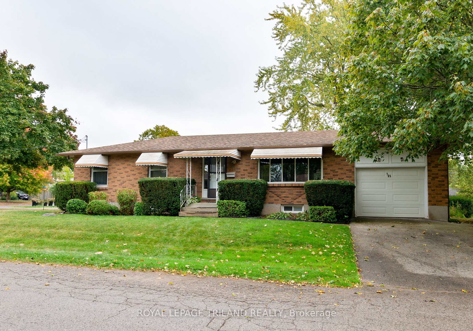 725-st-stephens-drive-london-south-ontario-x12460051