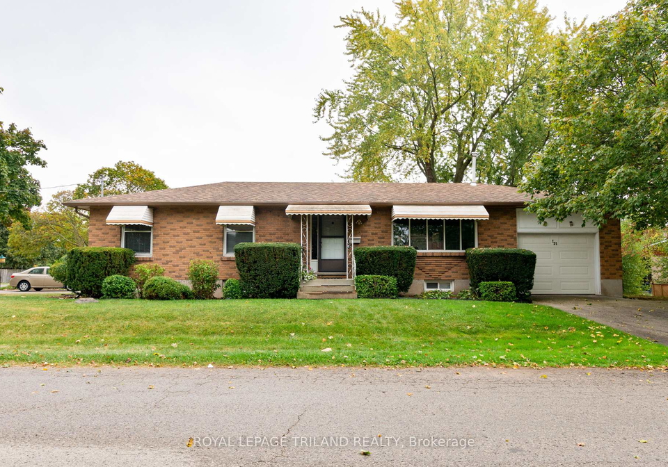 725-st-stephens-drive-london-south-ontario-x12460051