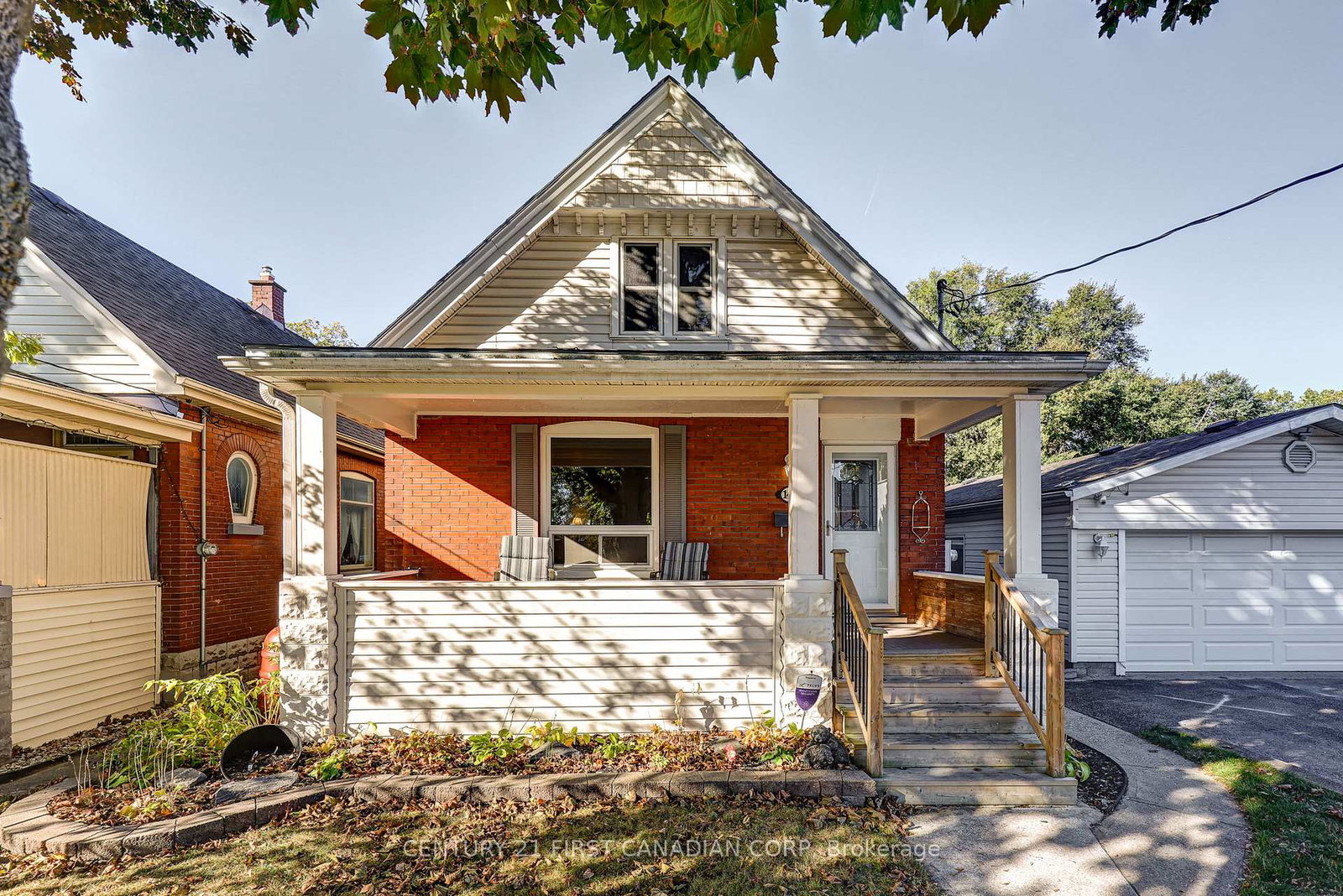 145-arundell-street-london-east-ontario-x12460066