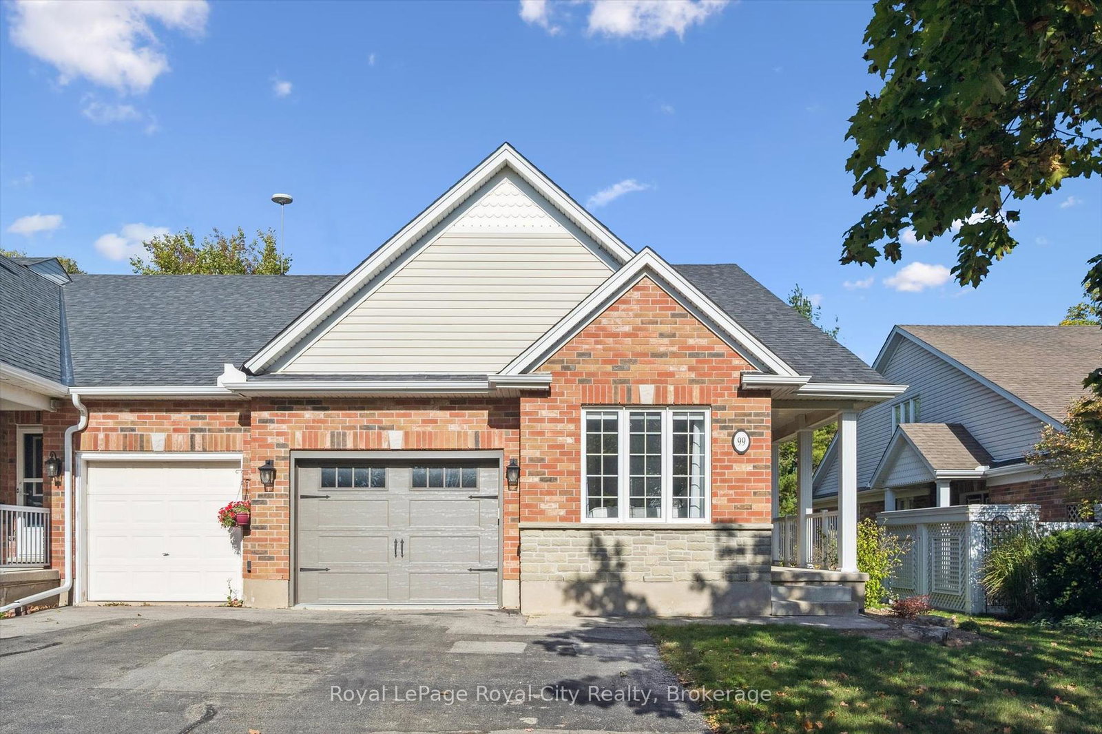 99-schroder-crescent-guelph-ontario-x12460082