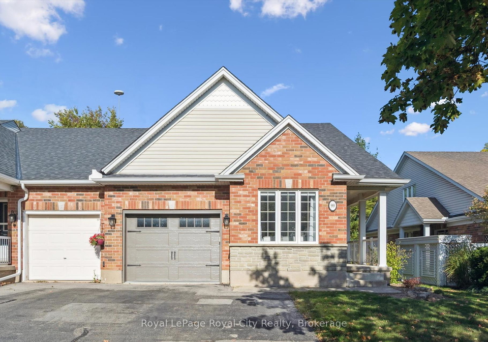 99-schroder-crescent-guelph-ontario-x12460082