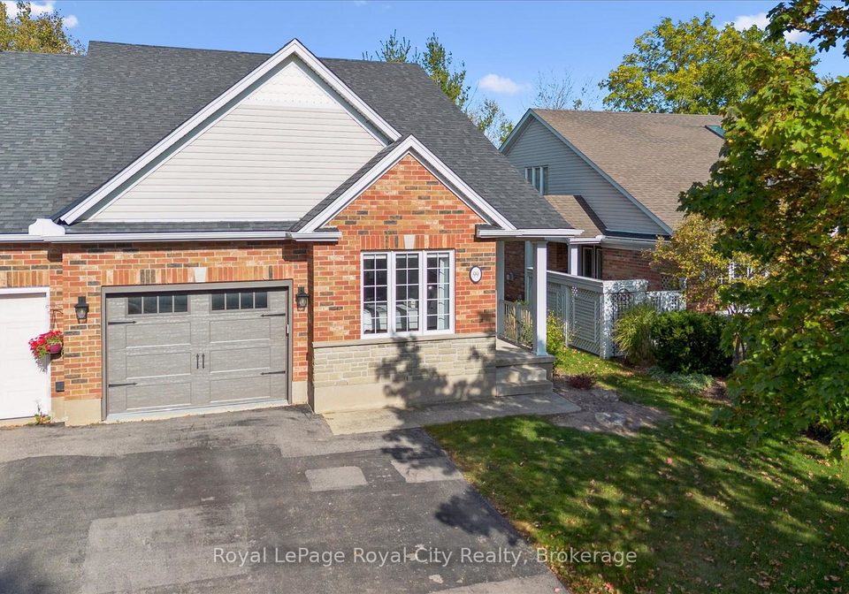 99-schroder-crescent-guelph-ontario-x12460082