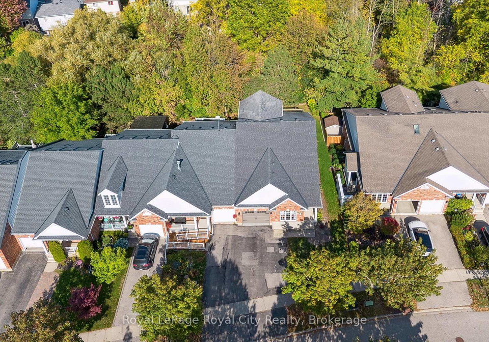 99-schroder-crescent-guelph-ontario-x12460082