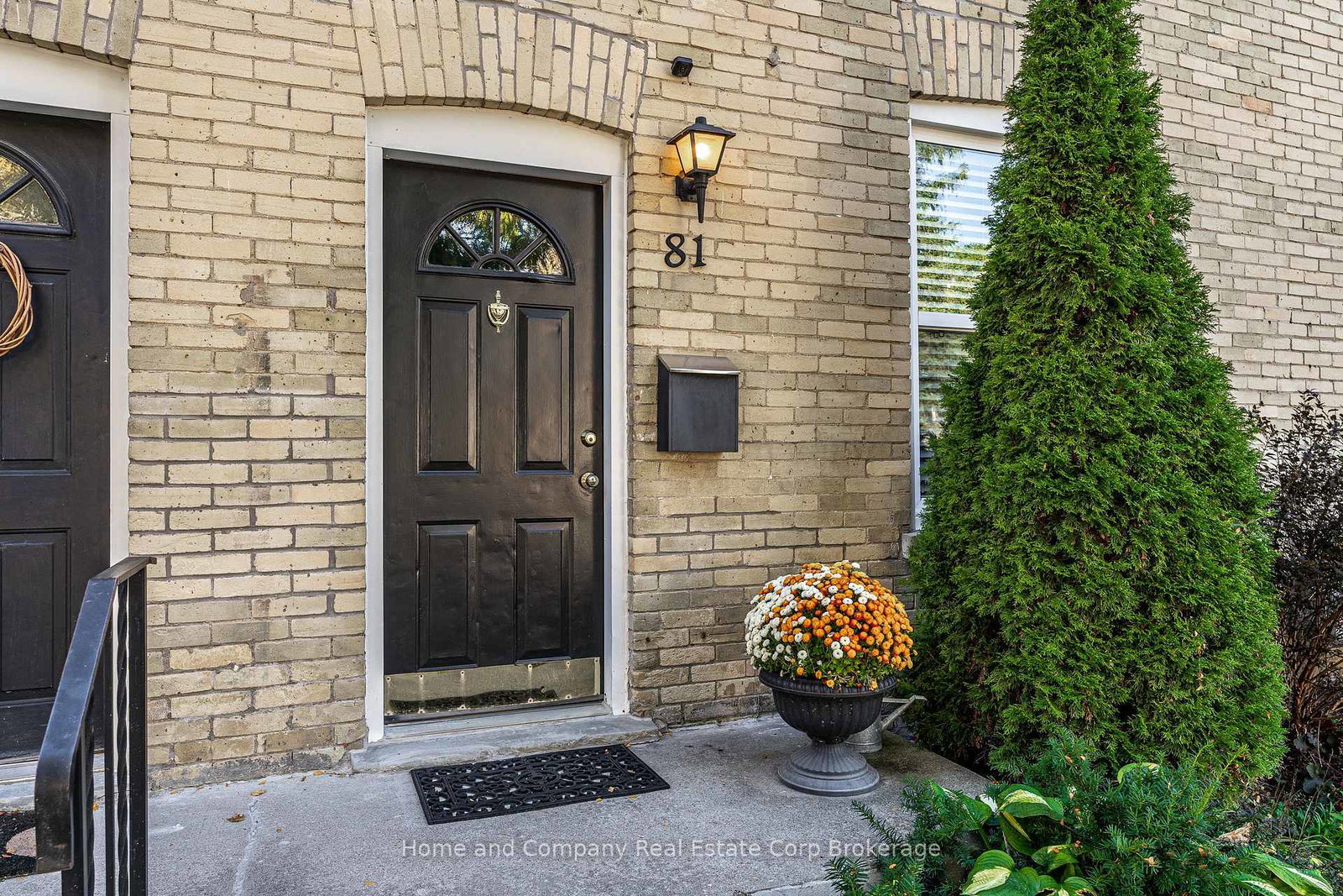 81-blake-street-stratford-ontario-x12460084