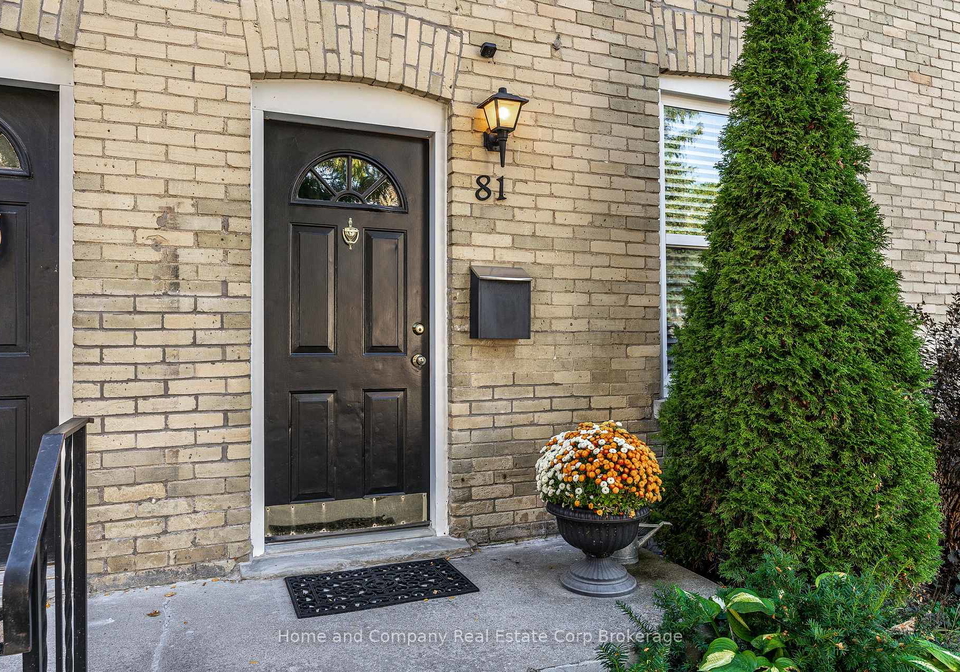81-blake-street-stratford-ontario-x12460084