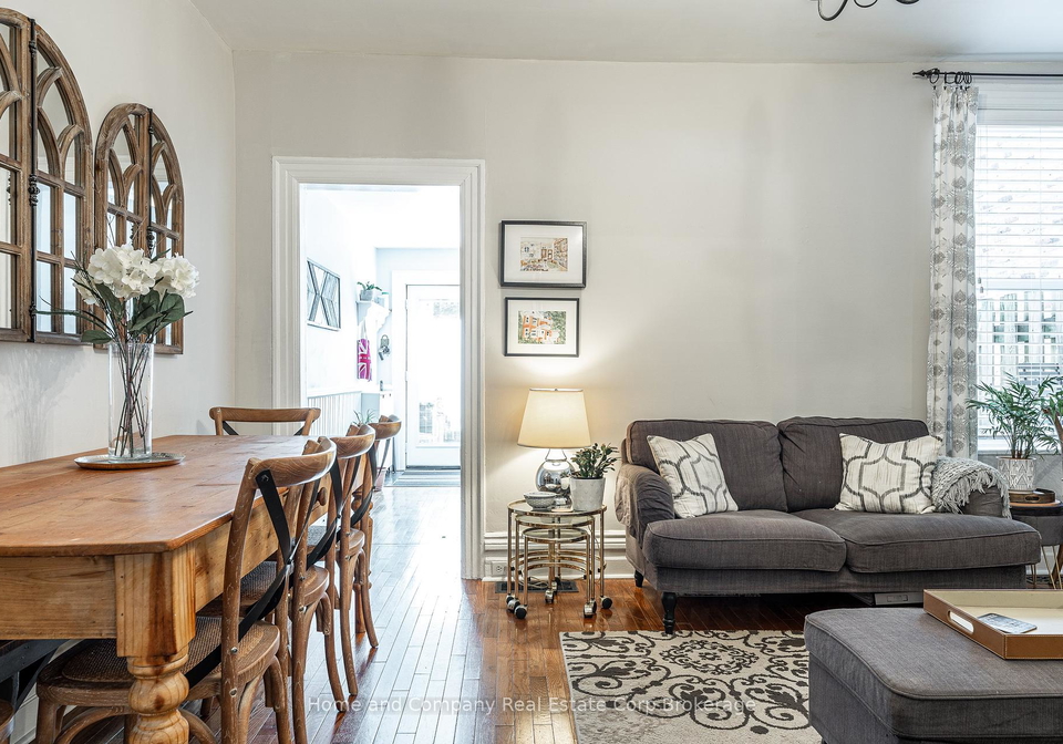 81-blake-street-stratford-ontario-x12460084