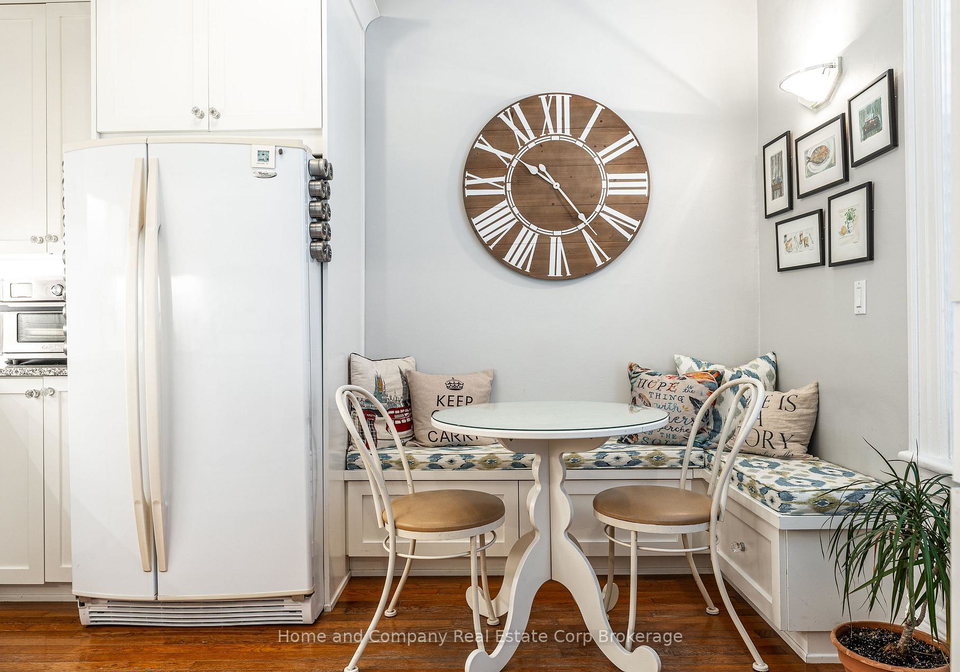 81-blake-street-stratford-ontario-x12460084
