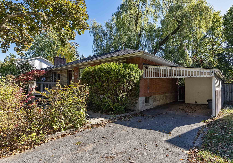 38-watts-crescent-kingston-ontario-x12460099