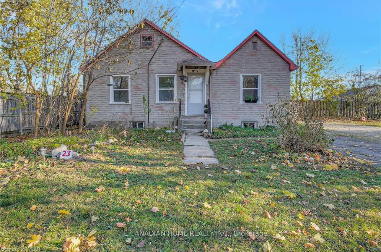 23-nelson-street-cambridge-ontario-x12460101