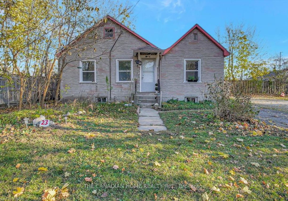 23-nelson-street-cambridge-ontario-x12460101