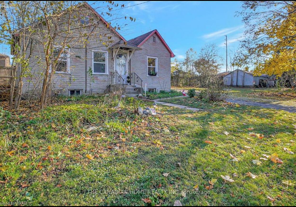 23-nelson-street-cambridge-ontario-x12460101
