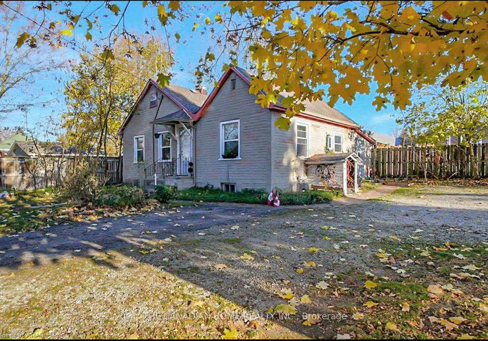 23-nelson-street-cambridge-ontario-x12460101