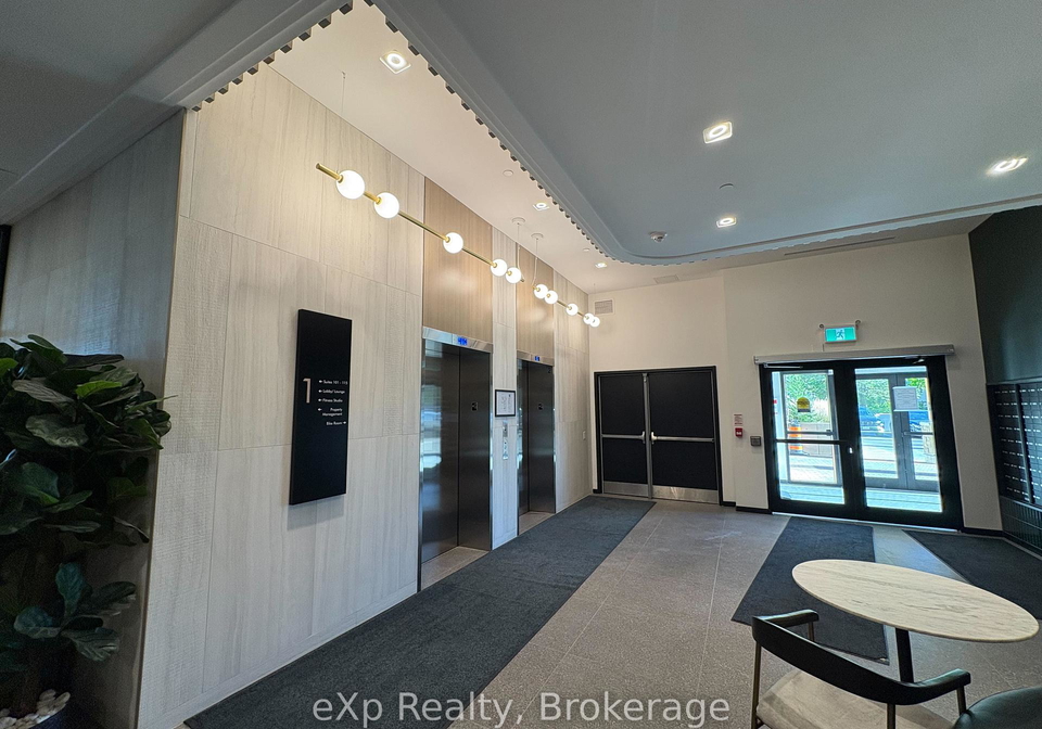 101-golden-eagle-road-waterloo-ontario-x12460104