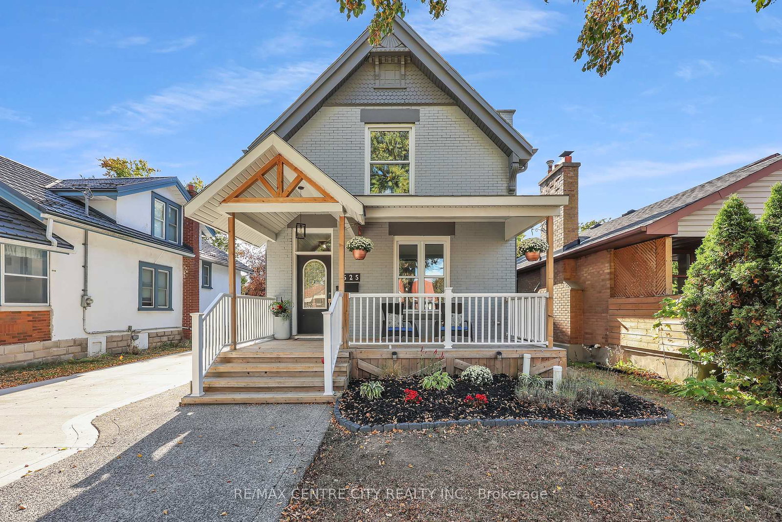525-hale-street-london-east-ontario-x12460111