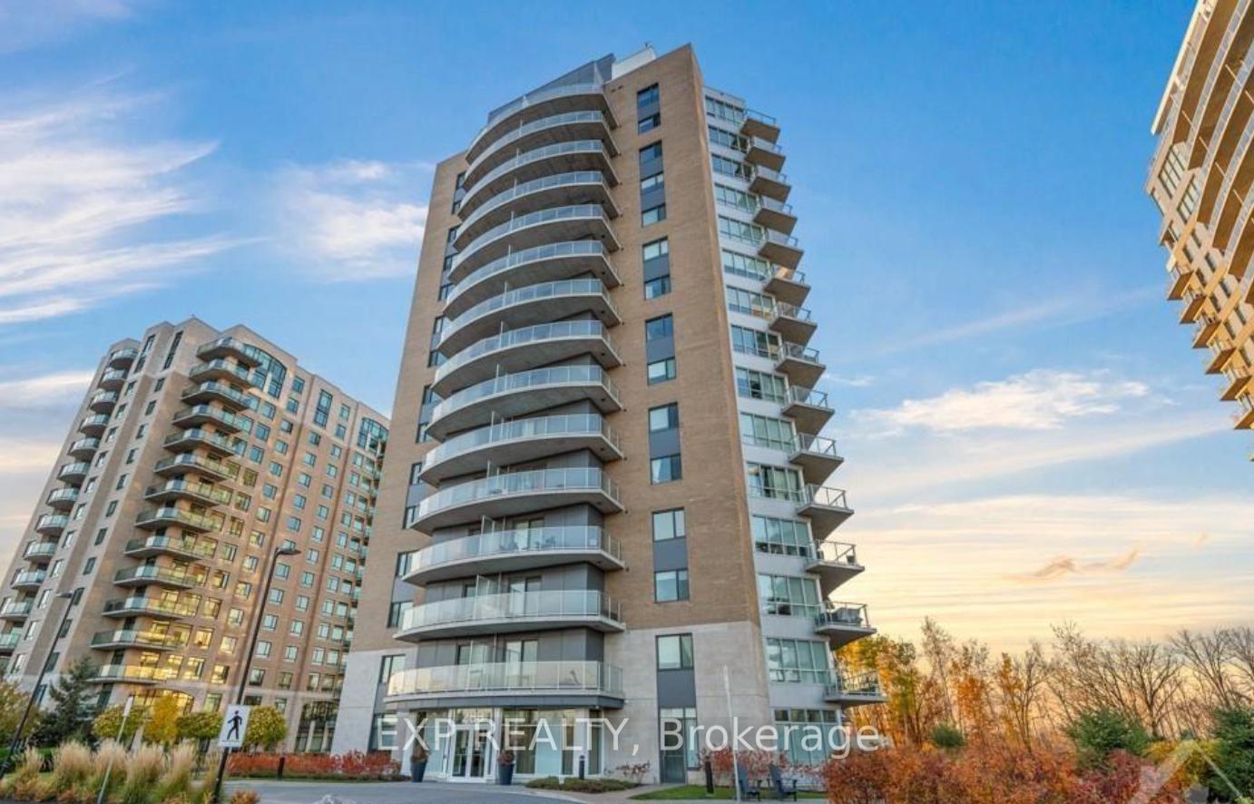 200-inlet-private-orleans-cumberland-and-area-ottawa-ontario-x12460116