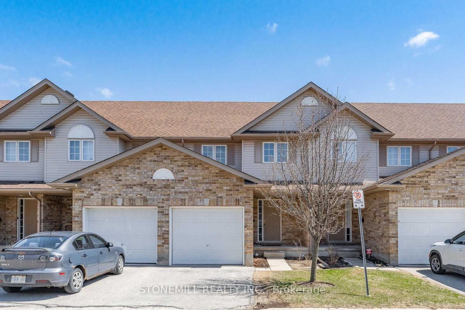 31-schroder-crescent-guelph-ontario-x12460124