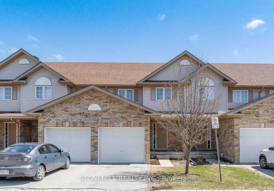 31-schroder-crescent-guelph-ontario-x12460124