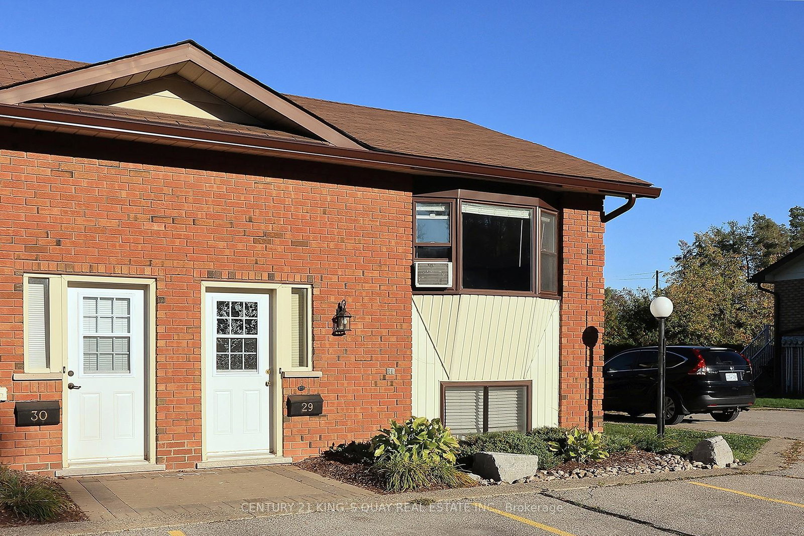 115-mary-street-w-kawartha-lakes-ontario-x12460126