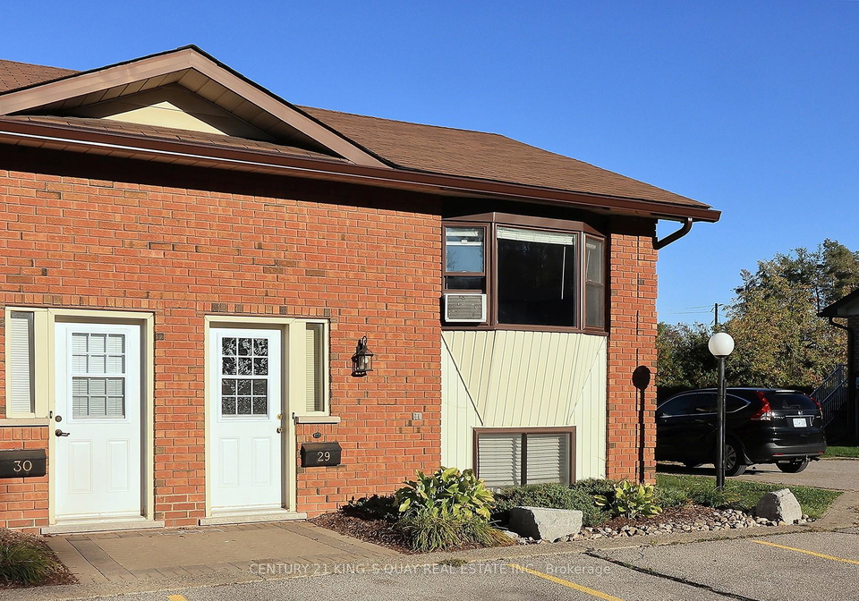 115-mary-street-w-kawartha-lakes-ontario-x12460126