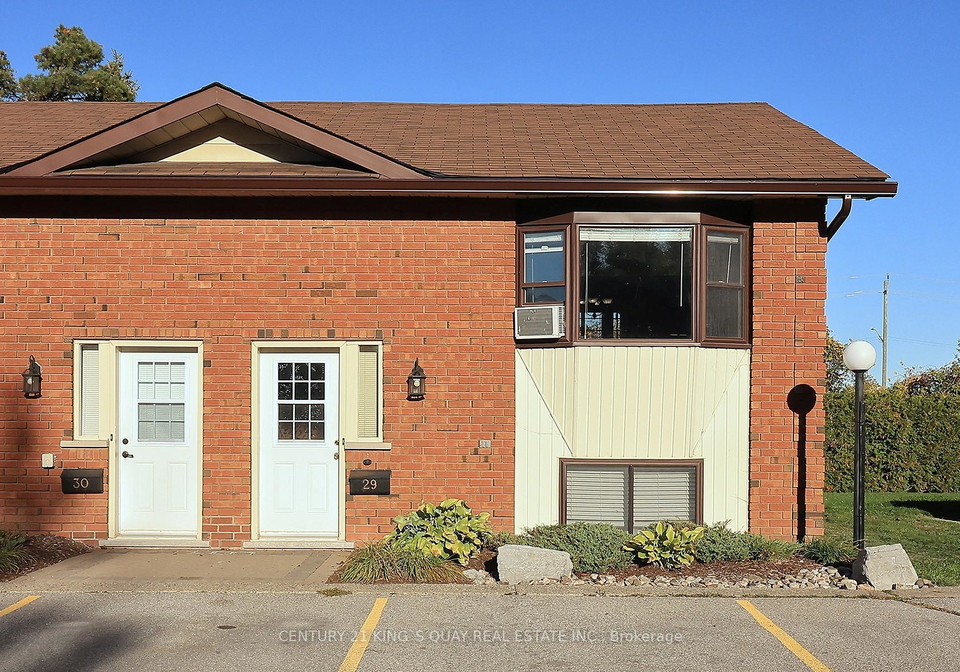 115-mary-street-w-kawartha-lakes-ontario-x12460126