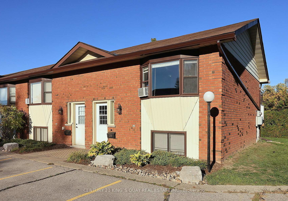 115-mary-street-w-kawartha-lakes-ontario-x12460126