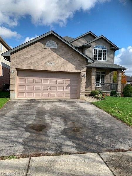 934-guildwood-boulevard-london-north-ontario-x12460129