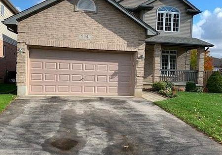 934-guildwood-boulevard-london-north-ontario-x12460129