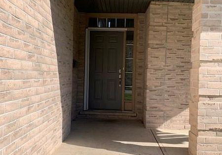 934-guildwood-boulevard-london-north-ontario-x12460129