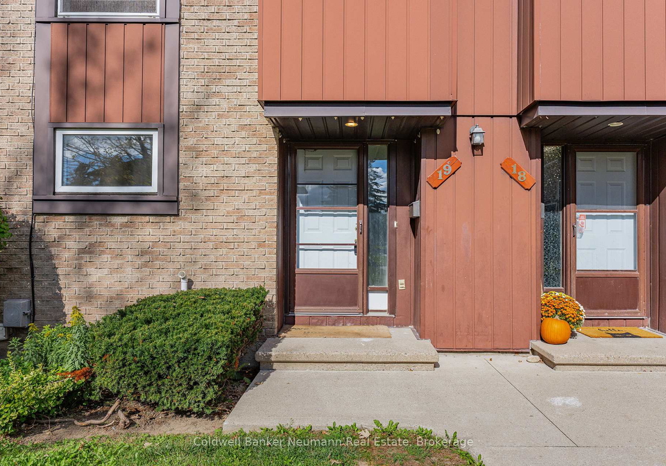 539-willow-road-guelph-ontario-x12460190