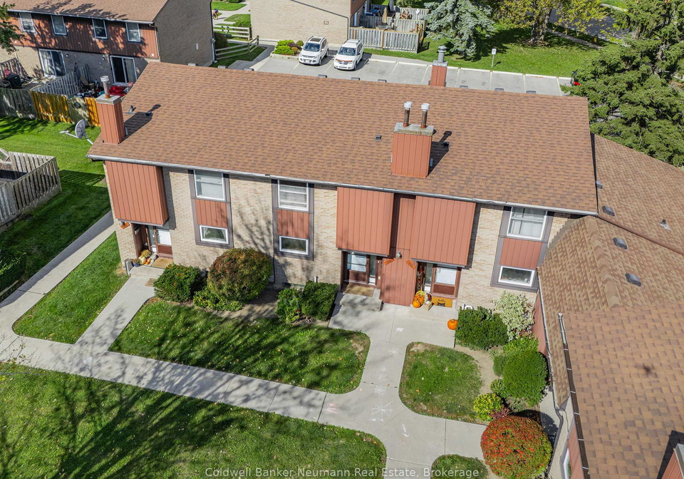 539-willow-road-guelph-ontario-x12460190