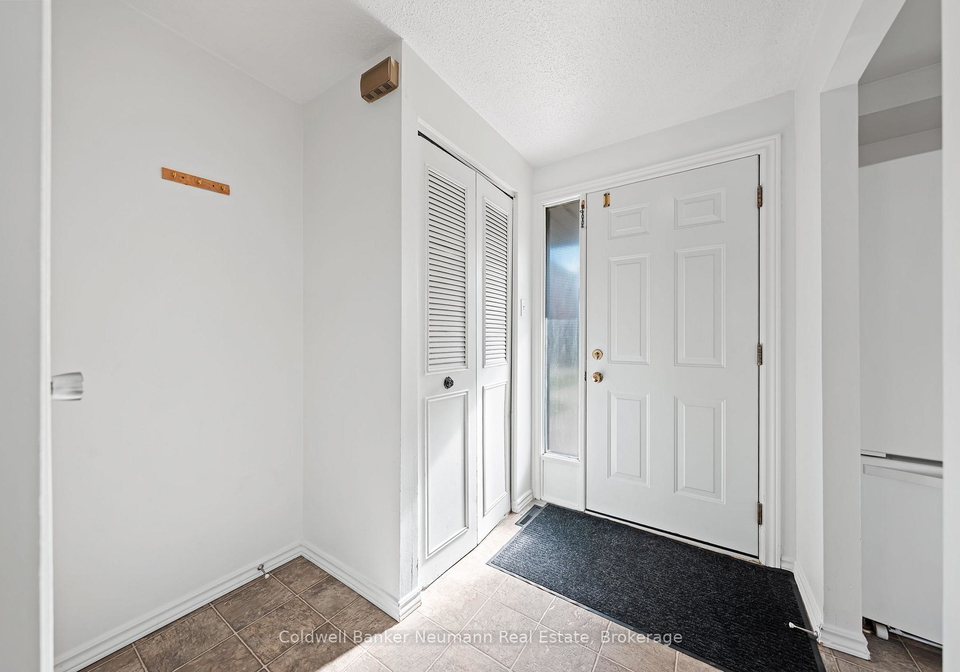 539-willow-road-guelph-ontario-x12460190