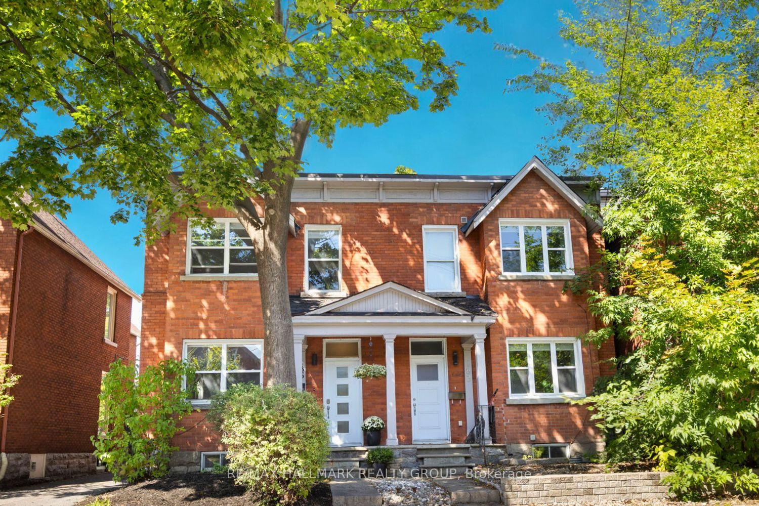 185-pretoria-avenue-ottawa-ontario-x12460209