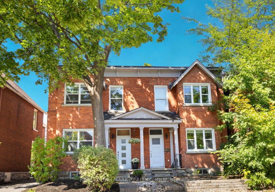 185-pretoria-avenue-ottawa-ontario-x12460209