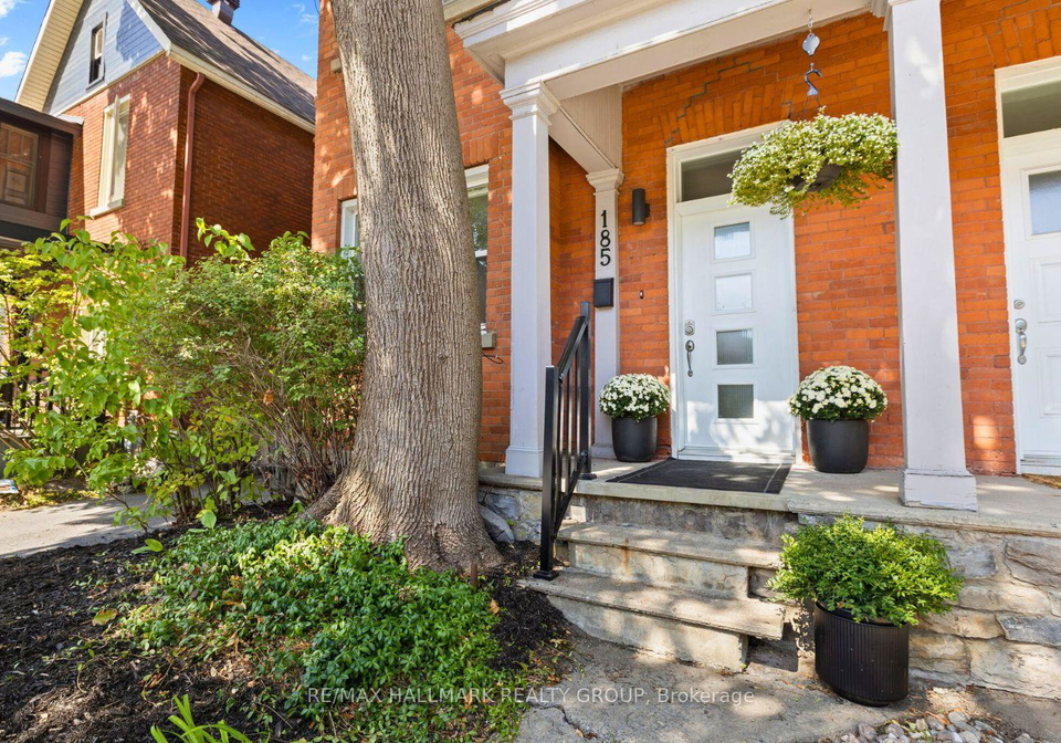 185-pretoria-avenue-ottawa-ontario-x12460209