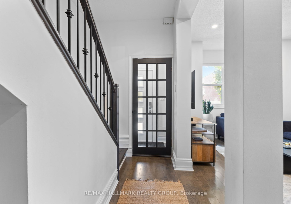 185-pretoria-avenue-ottawa-ontario-x12460209