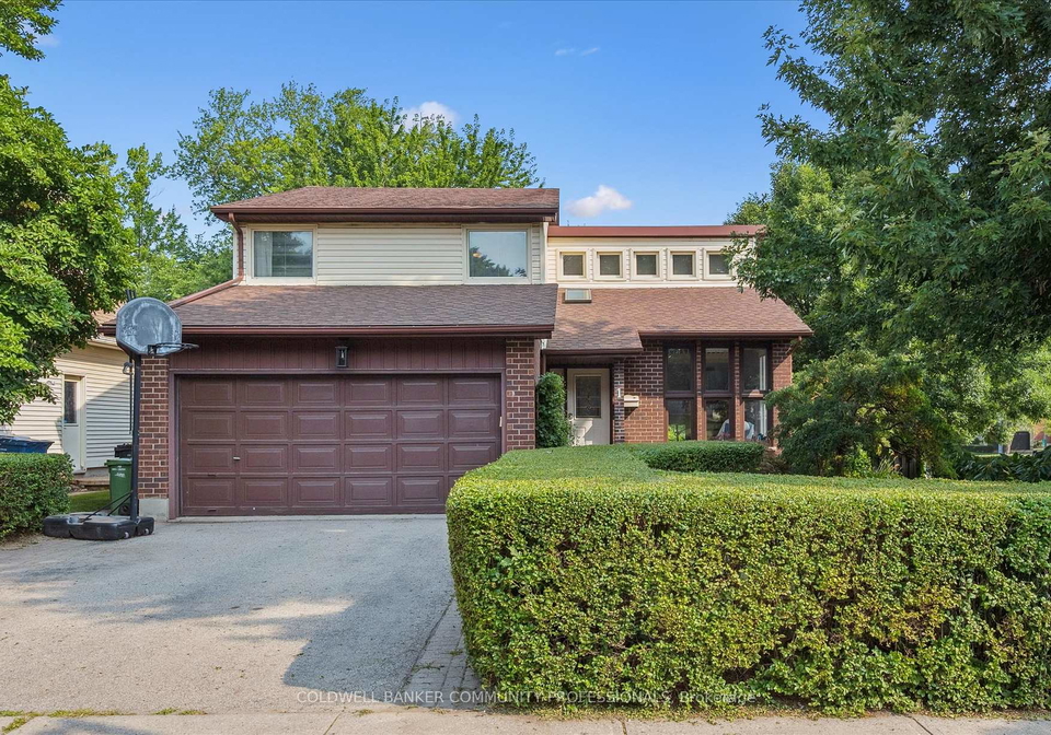 1-thornhill-drive-guelph-ontario-x12460228