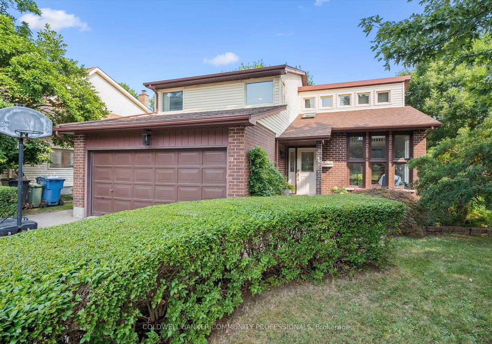 1-thornhill-drive-guelph-ontario-x12460228