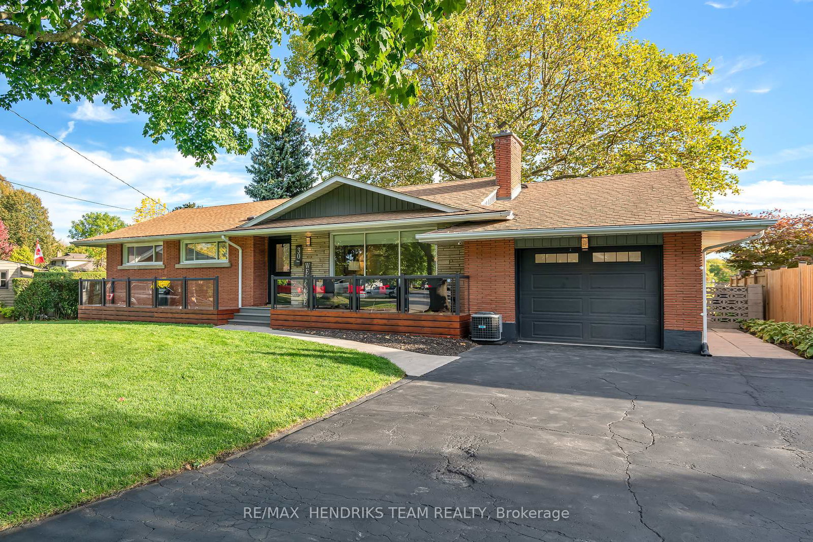 30-bessborough-drive-st-catharines-ontario-x12460237