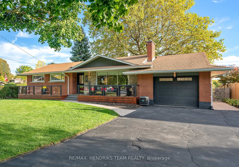 30-bessborough-drive-st-catharines-ontario-x12460237