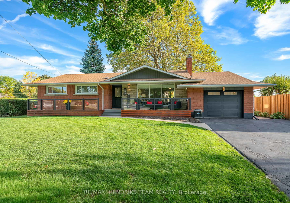 30-bessborough-drive-st-catharines-ontario-x12460237