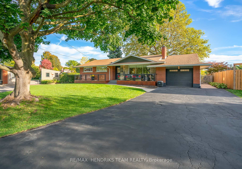30-bessborough-drive-st-catharines-ontario-x12460237