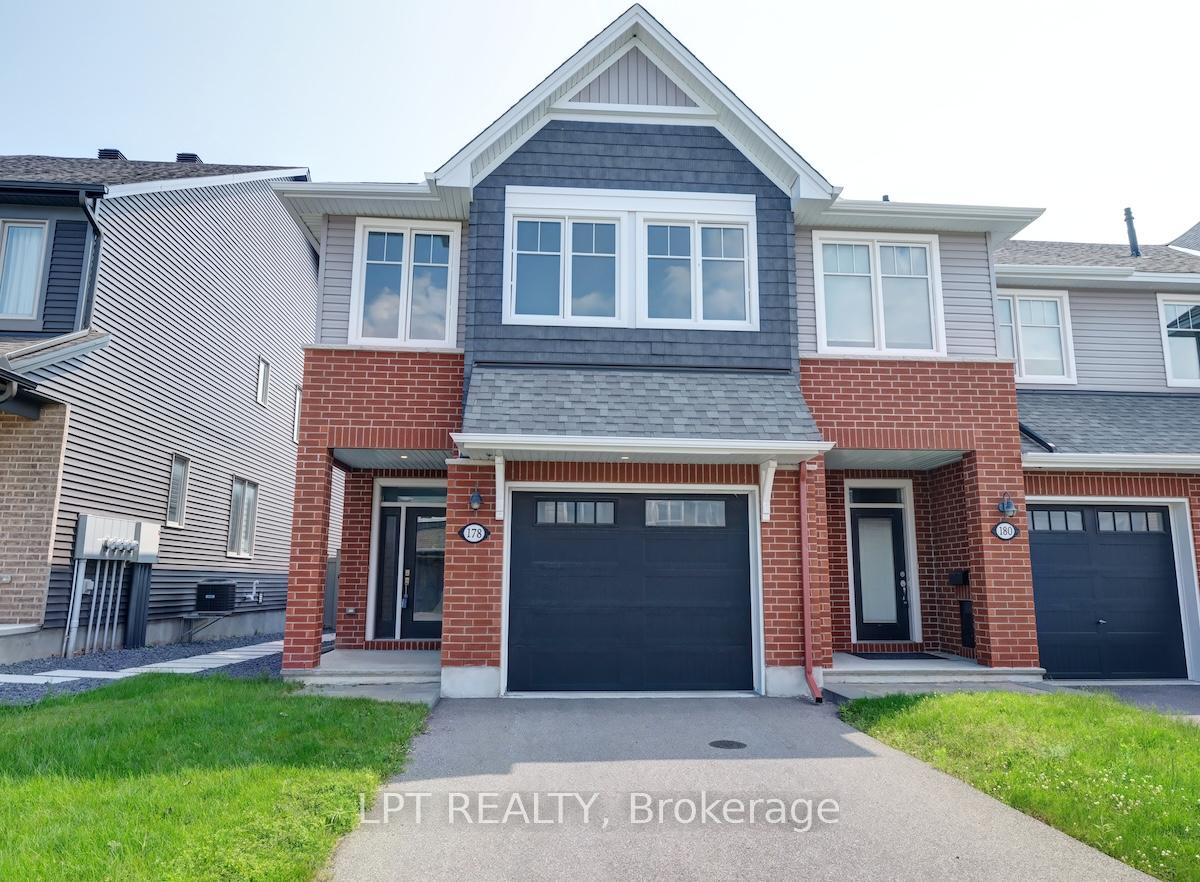 178-nepeta-crescent-ottawa-ontario-x12460276