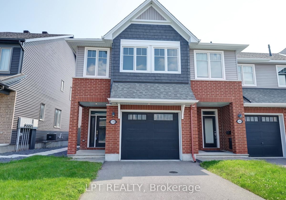 178-nepeta-crescent-ottawa-ontario-x12460276