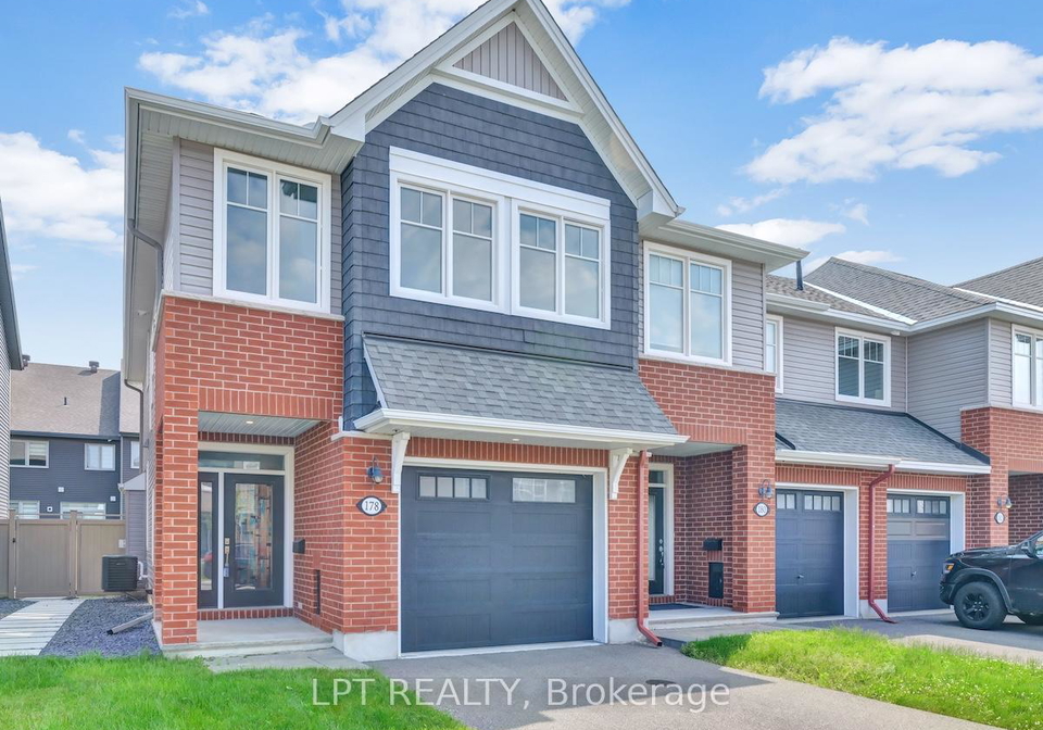 178-nepeta-crescent-ottawa-ontario-x12460276
