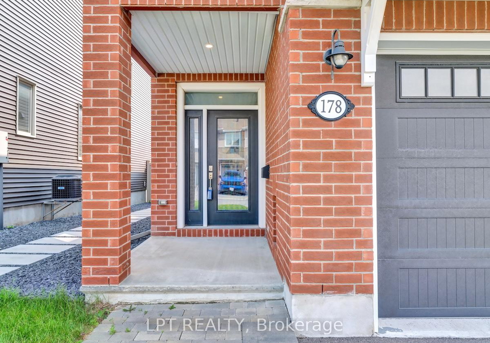 178-nepeta-crescent-ottawa-ontario-x12460276