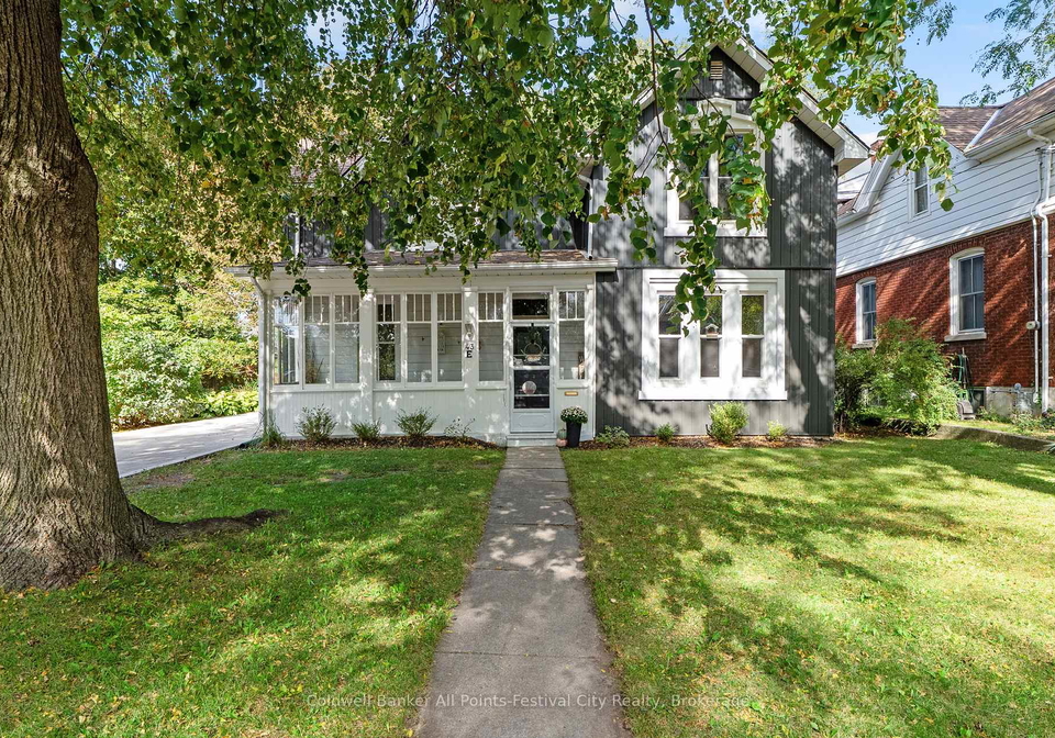 43-bruce-street-e-goderich-ontario-x12460300