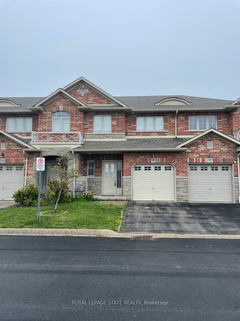 90-marina-point-crescent-hamilton-ontario-x12460320