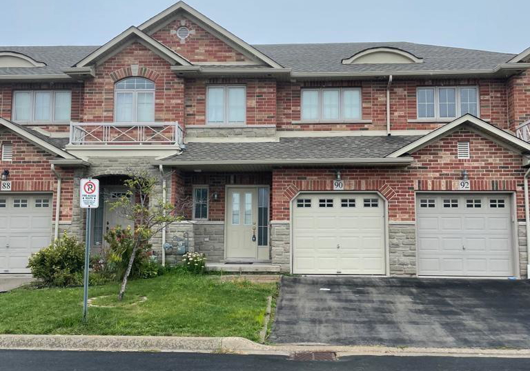 90-marina-point-crescent-hamilton-ontario-x12460320