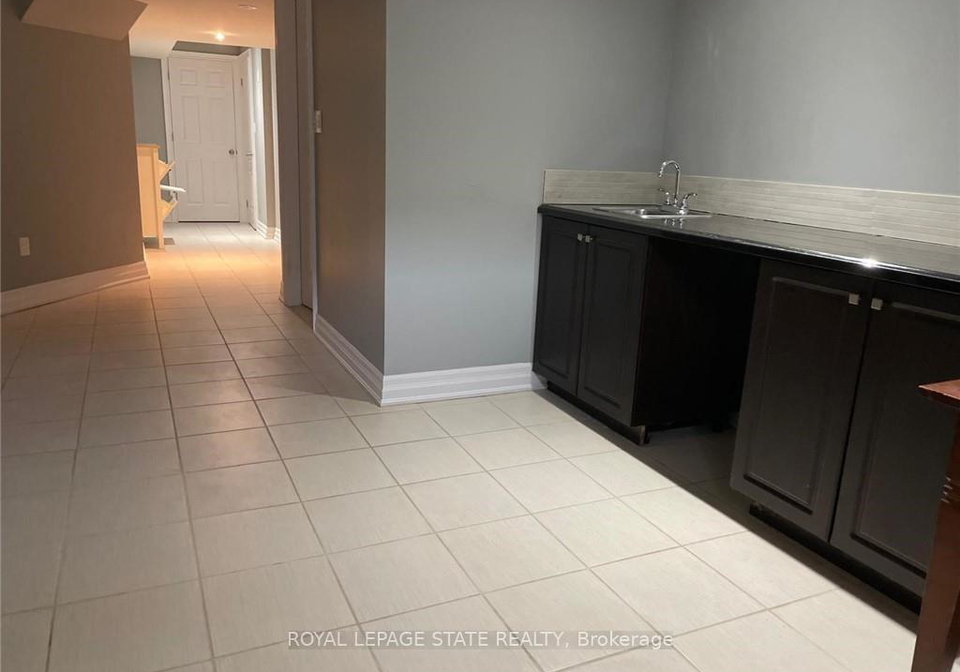 90-marina-point-crescent-hamilton-ontario-x12460320
