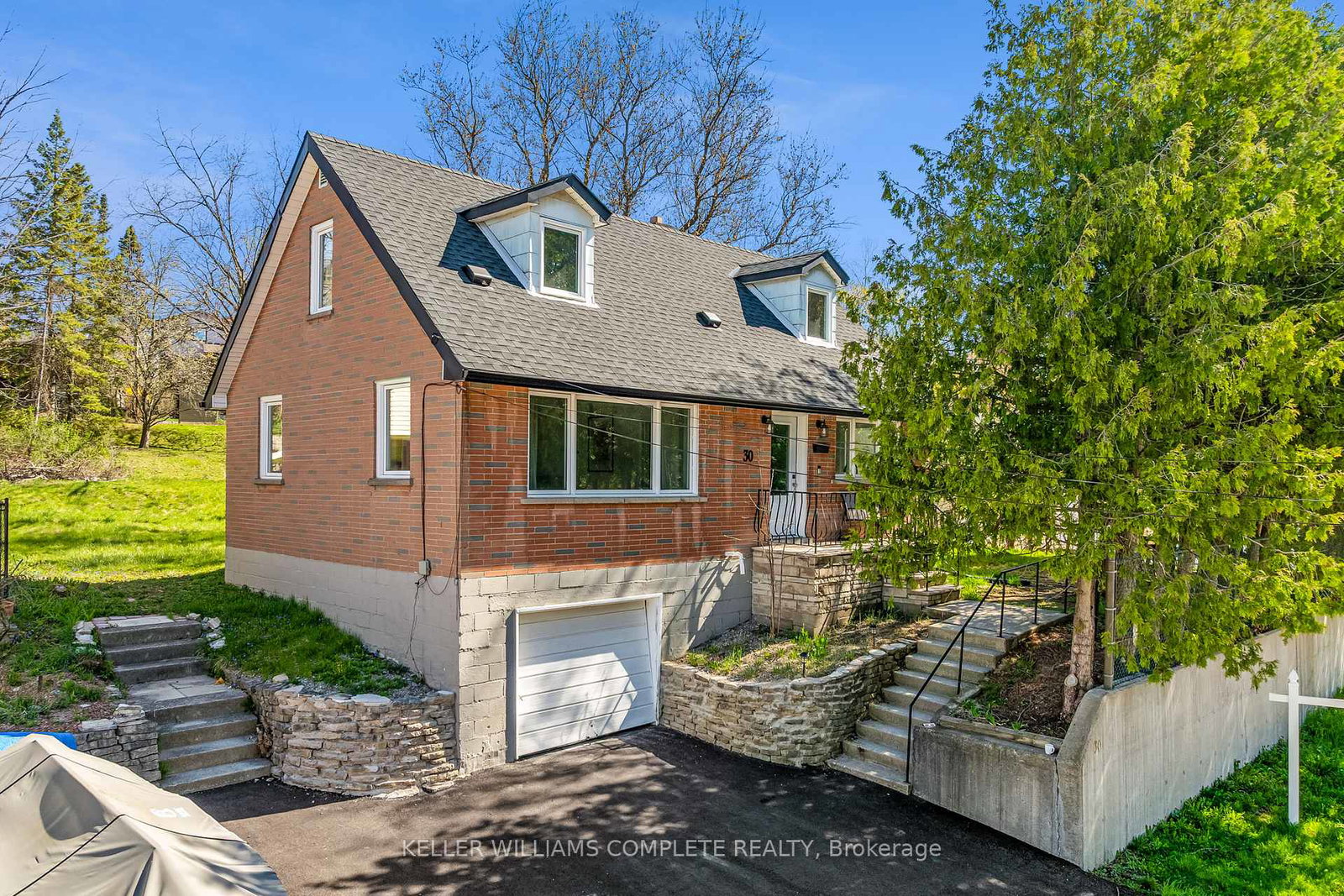 30-ann-street-hamilton-ontario-x12460321